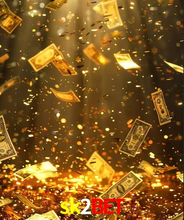 Experiência VIP sk2bet
