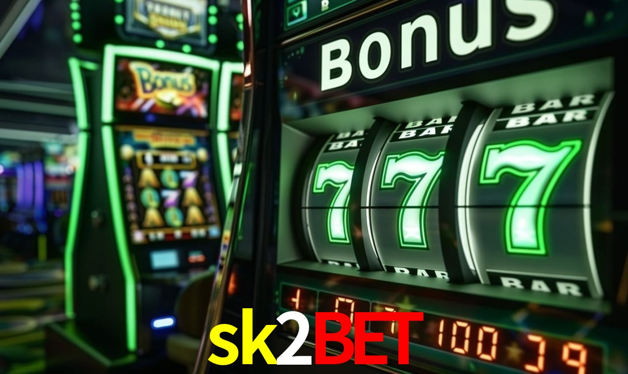 Statistics sk2bet
