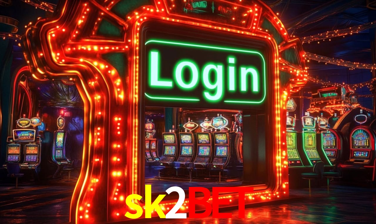 Estatísticas sk2bet