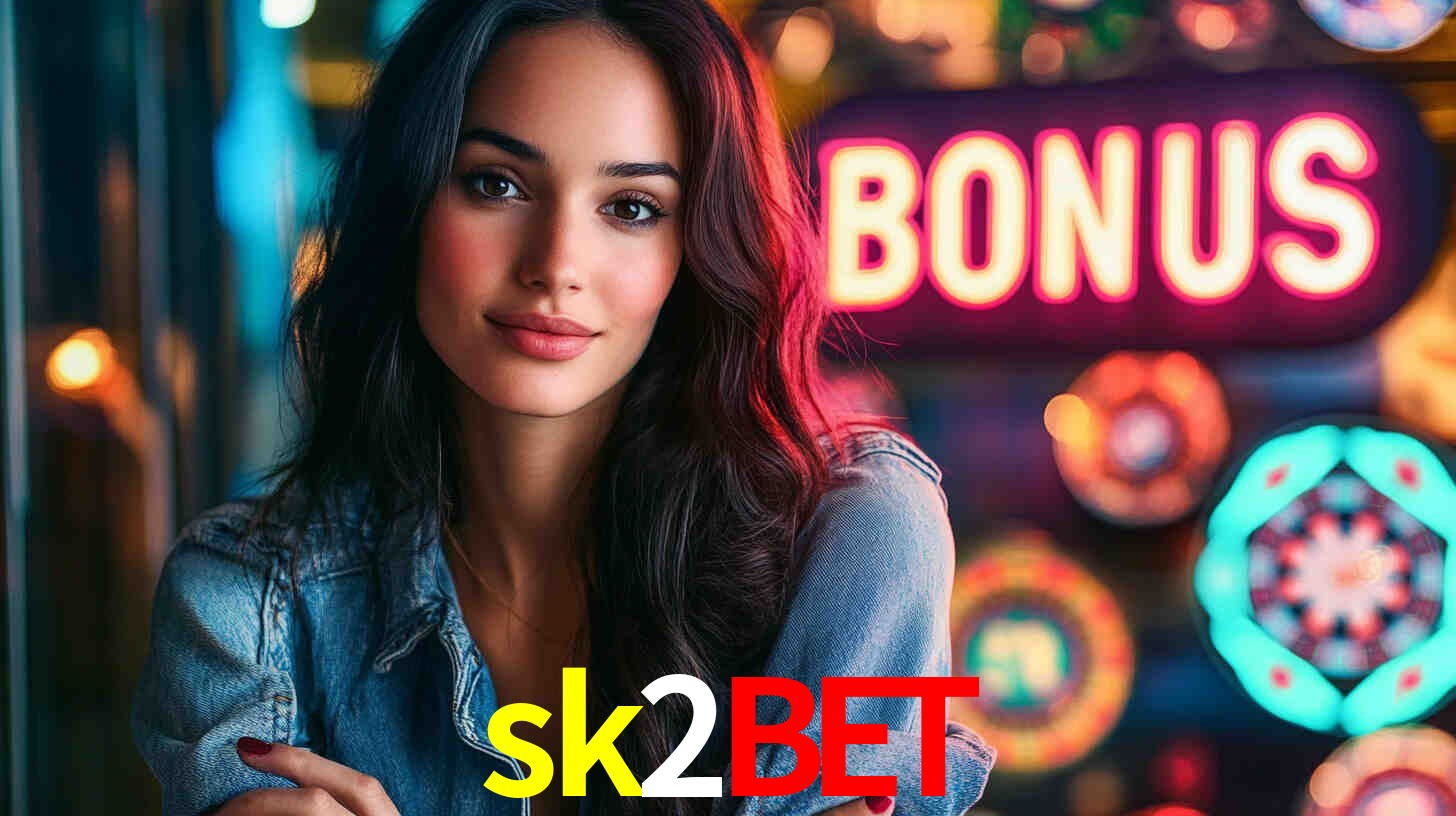 sk2bet - Caça-Níqueis Perigo Máximo - sk2bet.com
