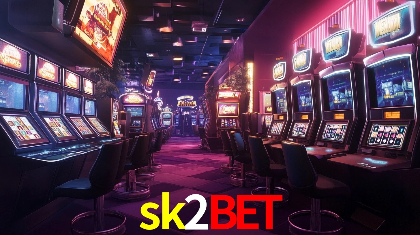 sk2bet,sk2bet.com