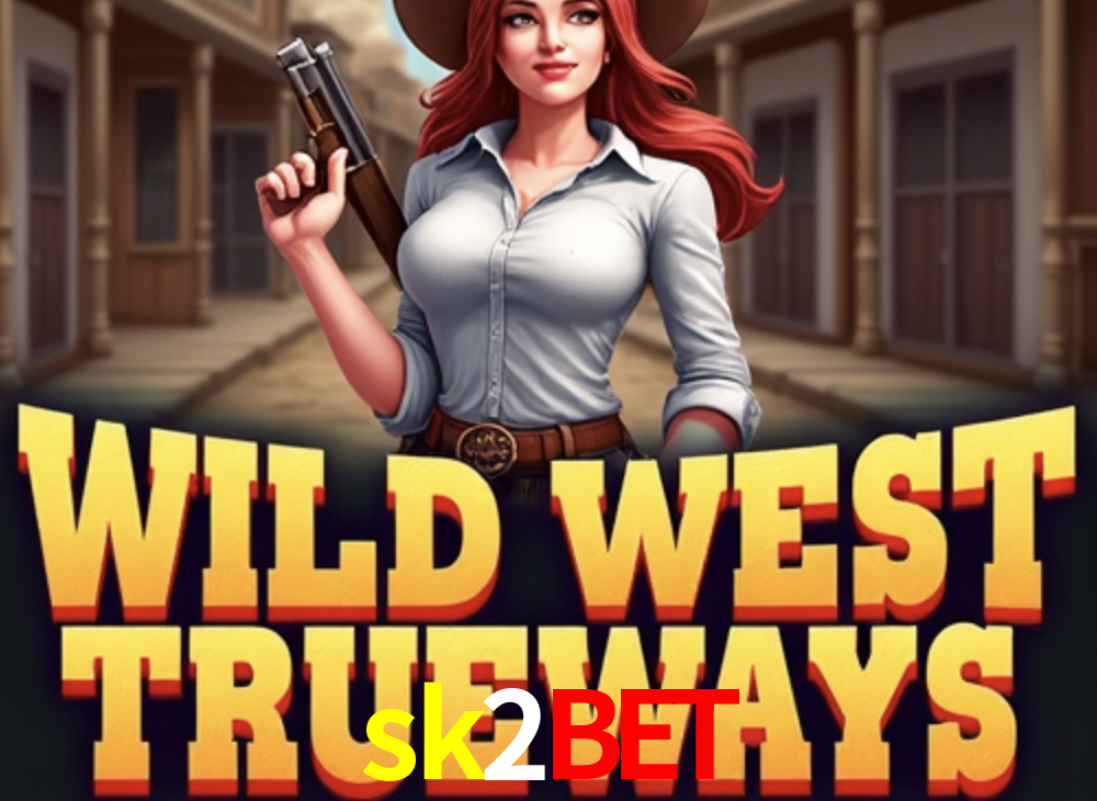 Live Casino sk2bet
