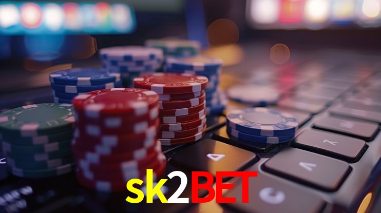 Integração de APIs sk2bet