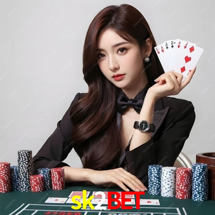 Promoção Relâmpago sk2bet