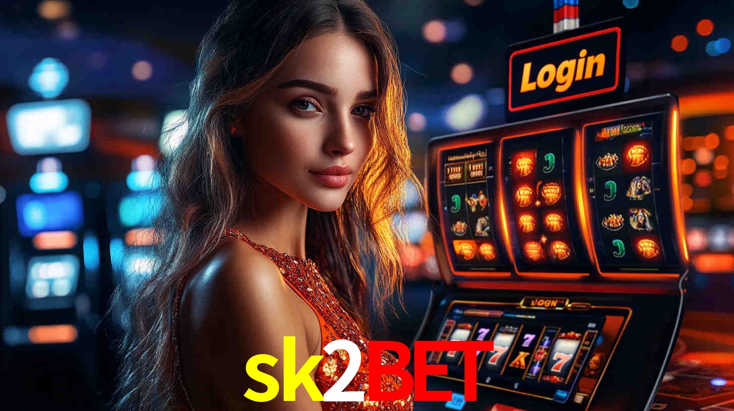 sk2bet.com