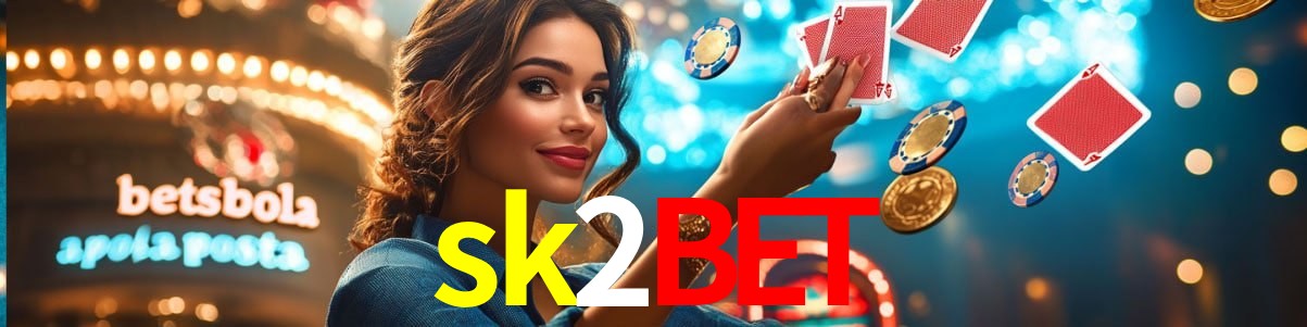 Basketball Betting sk2bet