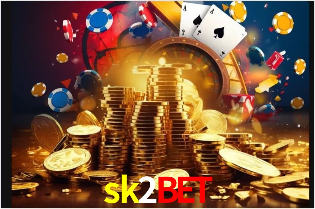 Interface Premium sk2bet