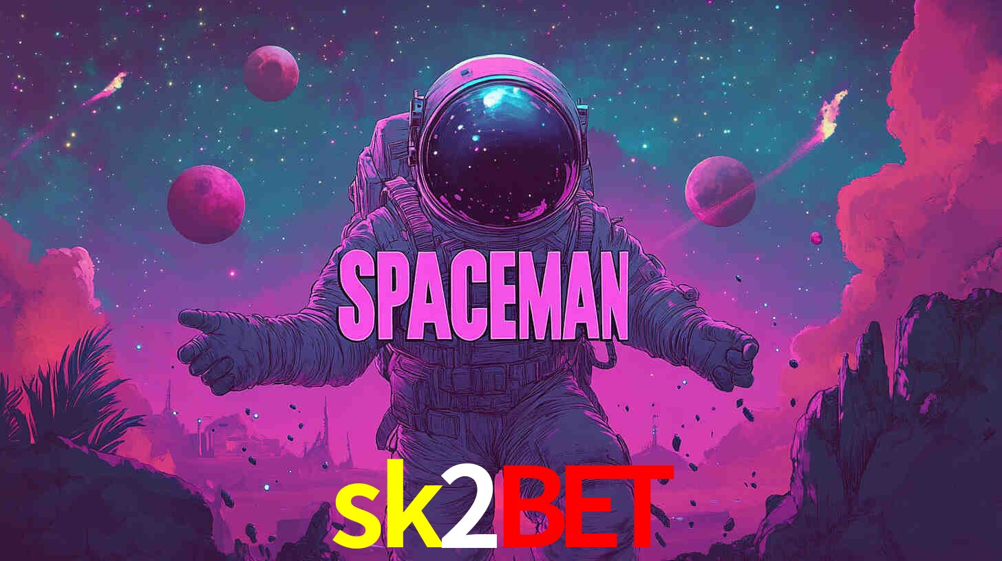 A Popularidade dos Caça-Níqueis no sk2bet