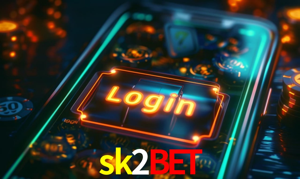 Aviator Game sk2bet