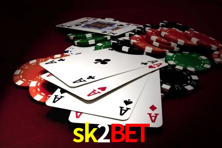 Estatísticas Crash Games sk2bet