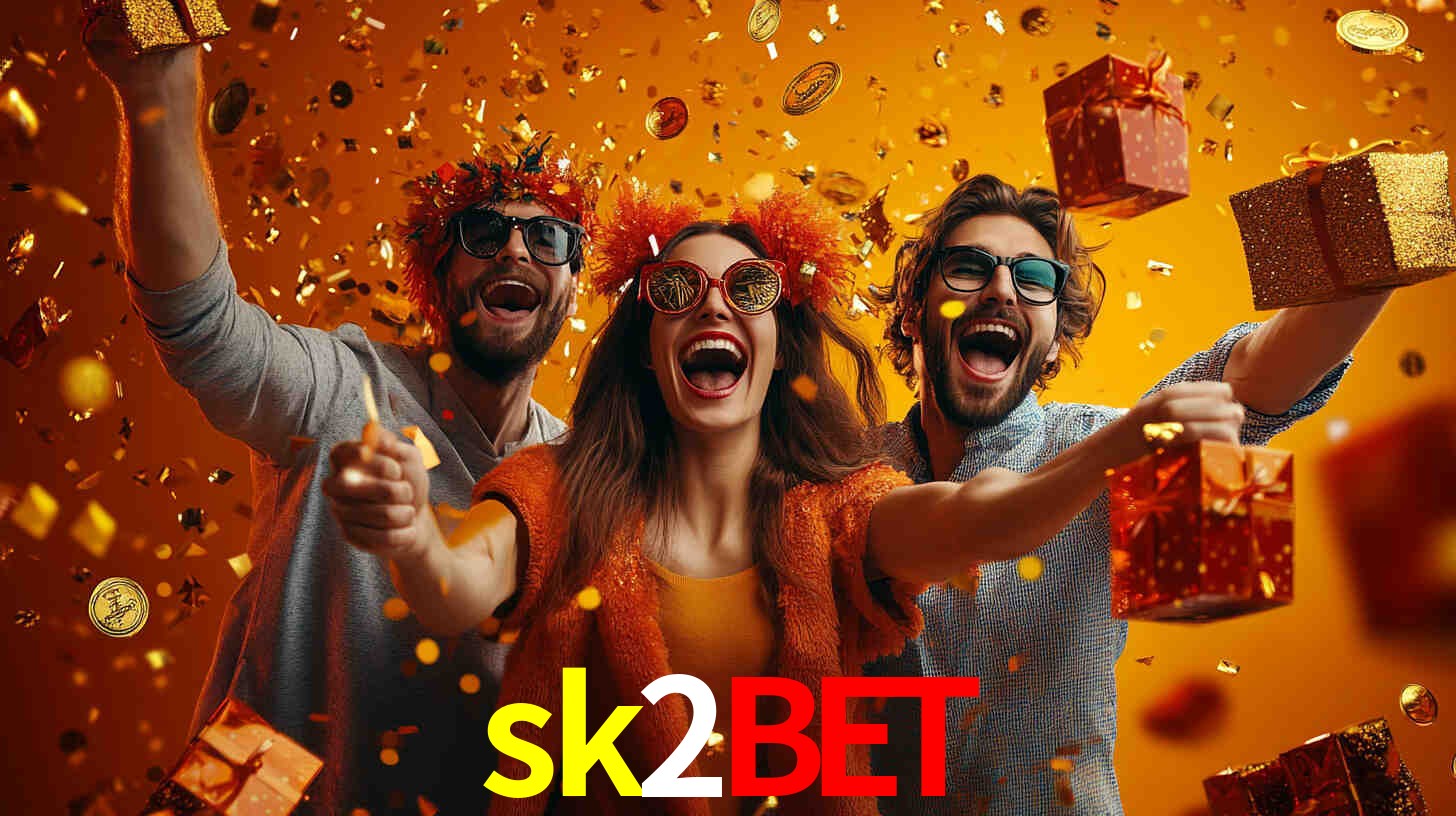 sk2bet,sk2bet.com