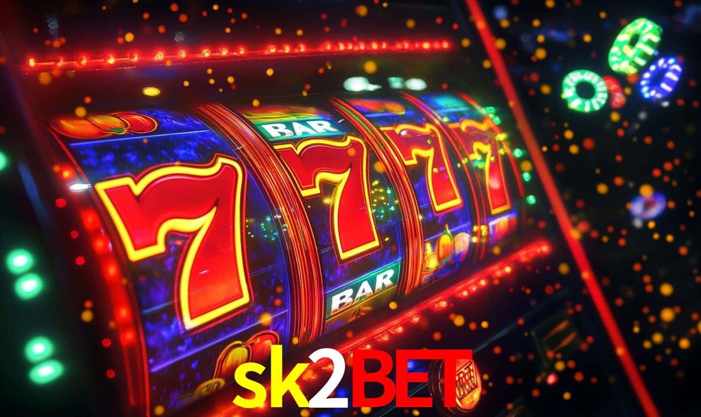 sk2bet.com