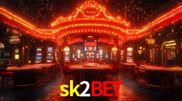 sk2bet,sk2bet.com