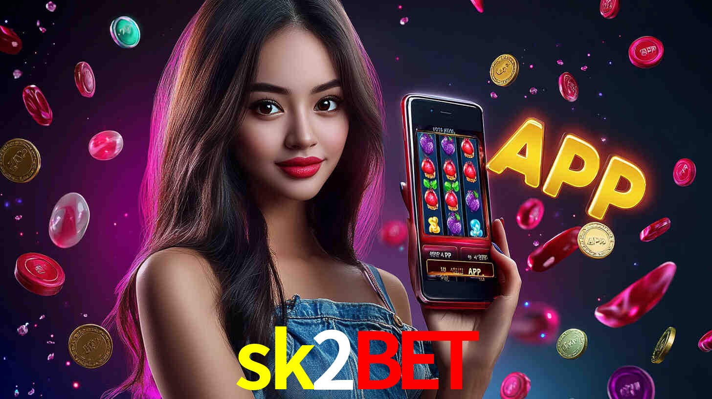 Descubra a Essência do sk2bet: Nossa História e Compromissos