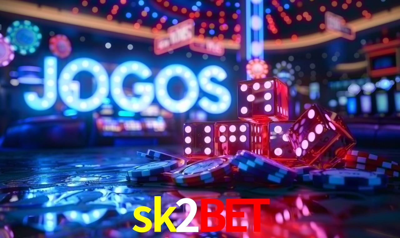 Torneios sk2bet