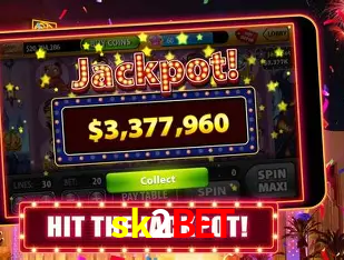 Descubra a Magia dos Jogos de Arcade no 330bet