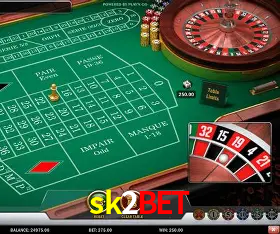 Seasonal Promotions sk2bet