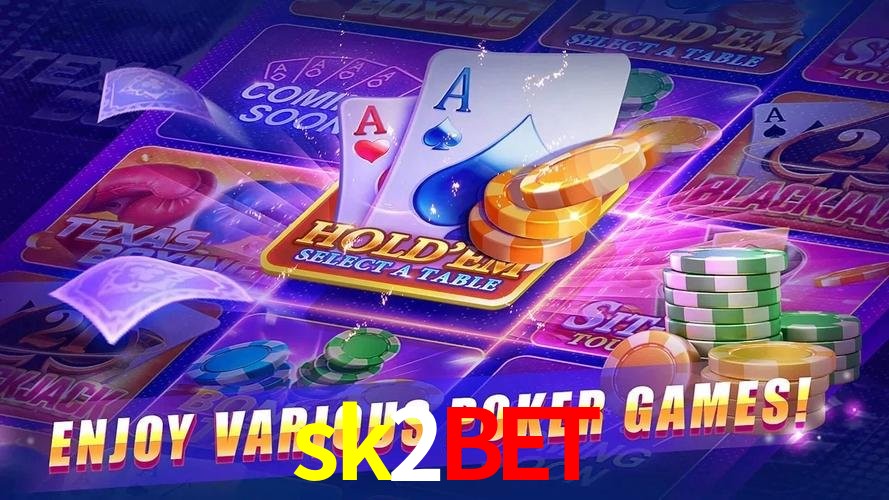 cassino sk2bet