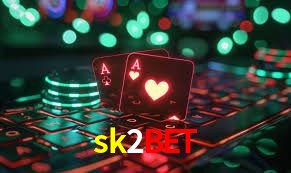 Avaliações dos Jogadores sk2bet