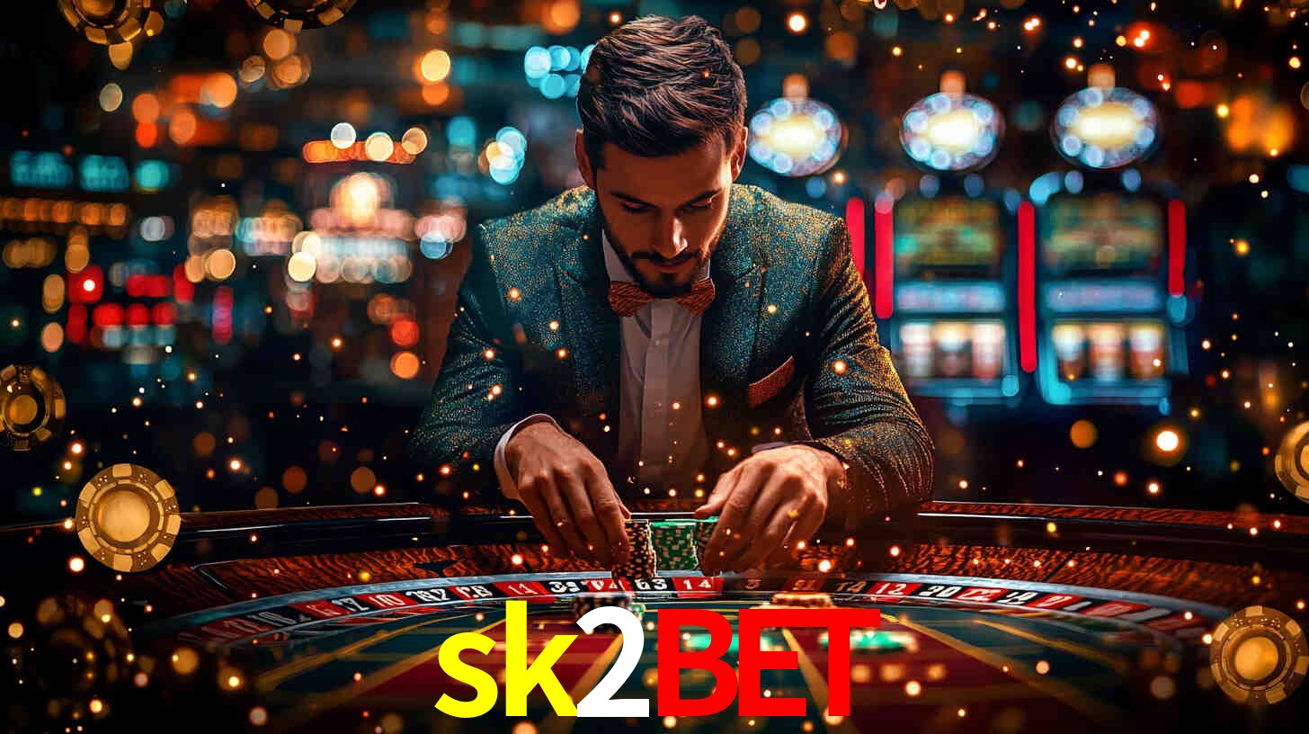 sk2bet