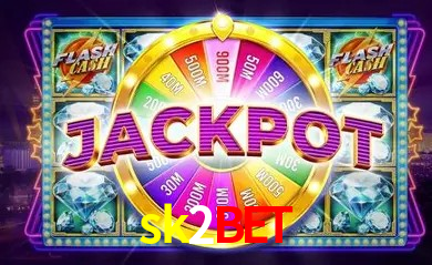 Flash Promotion sk2bet
