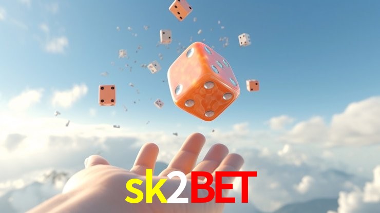 Roulette Table sk2bet