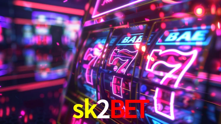 Game Statistics sk2bet