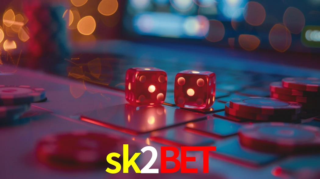 Player Reviews sk2bet
