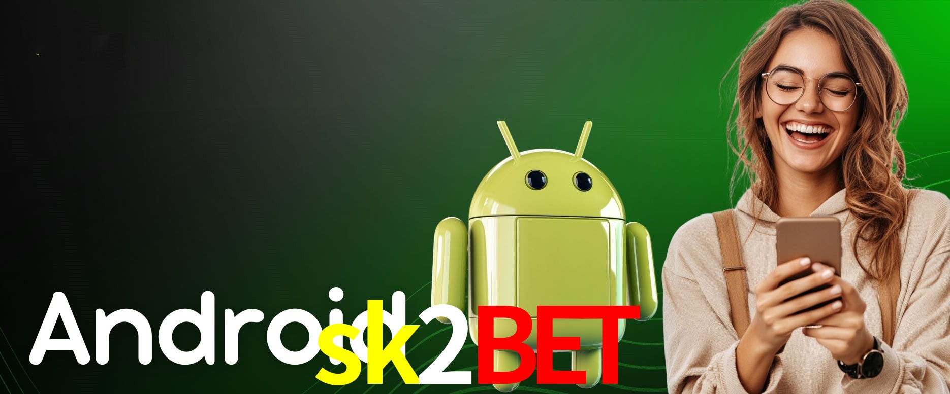 2FA Security sk2bet
