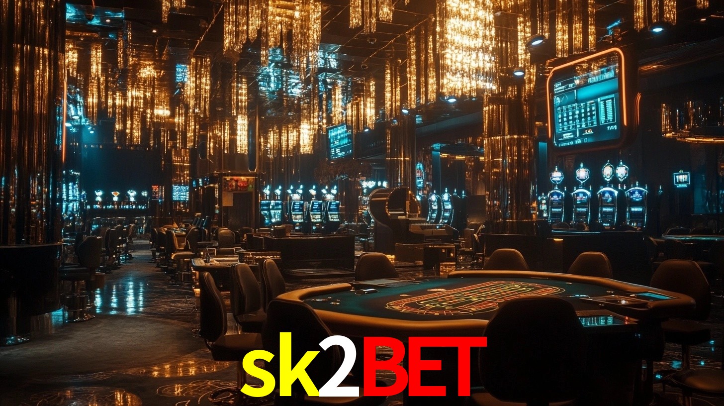 sk2bet: Jogue Crash e Experimente Alta Recompensa Instantânea