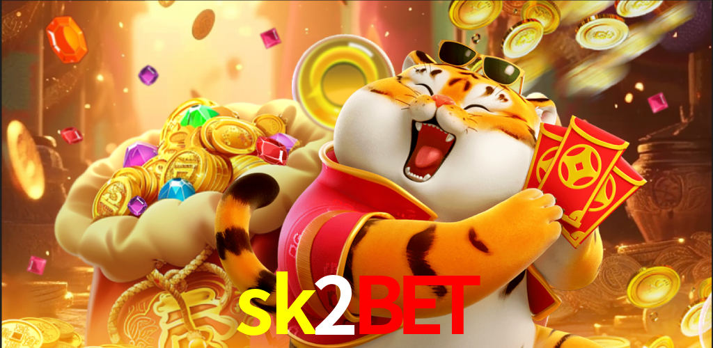 sk2bet
