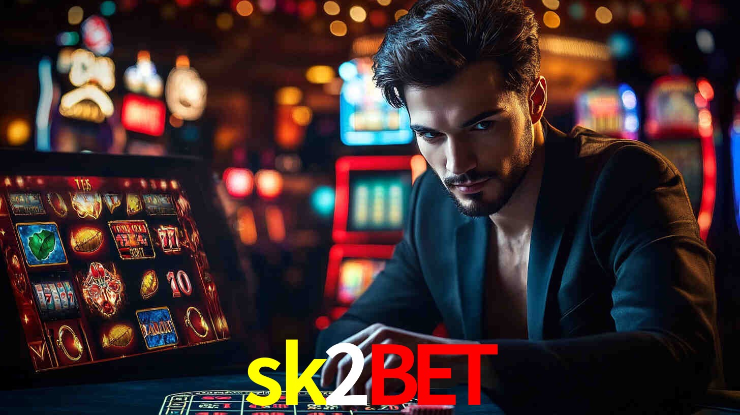 sk2bet,sk2bet.com