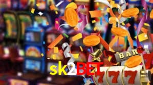 sk2bet.com