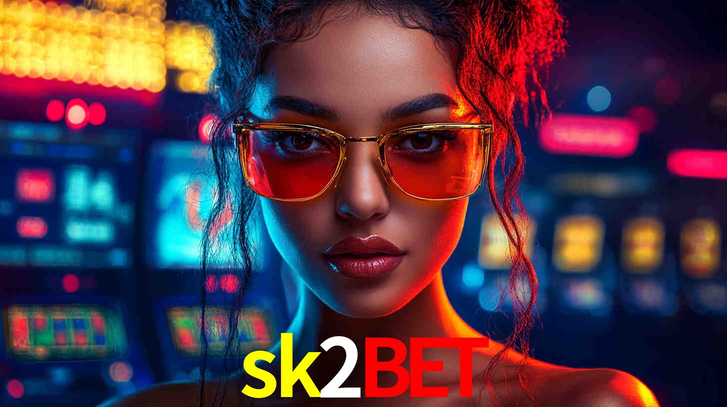 Descubra a Essência do sk2bet: Nossa História e Compromissos