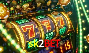 Security Systems sk2bet