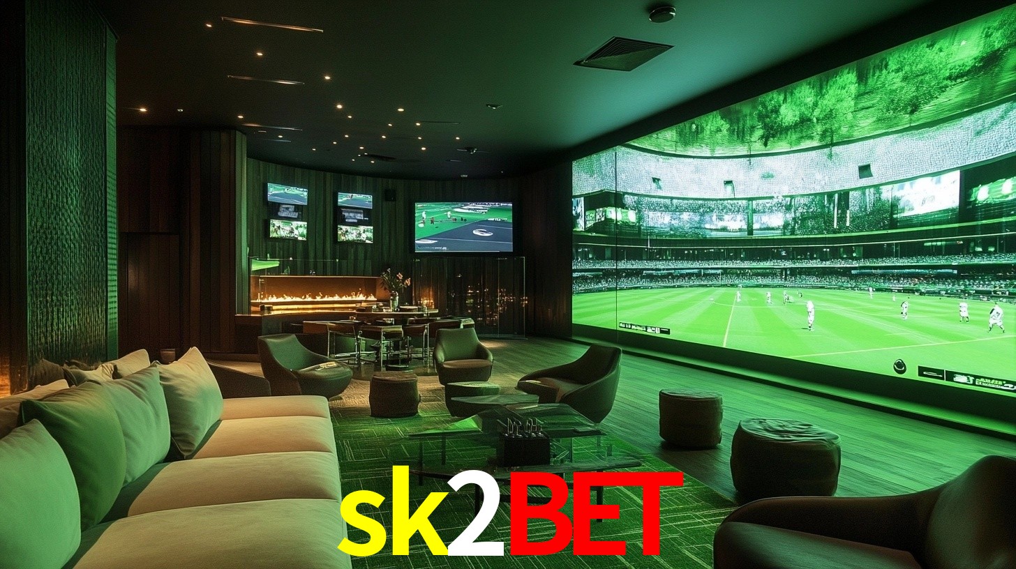 sk2bet