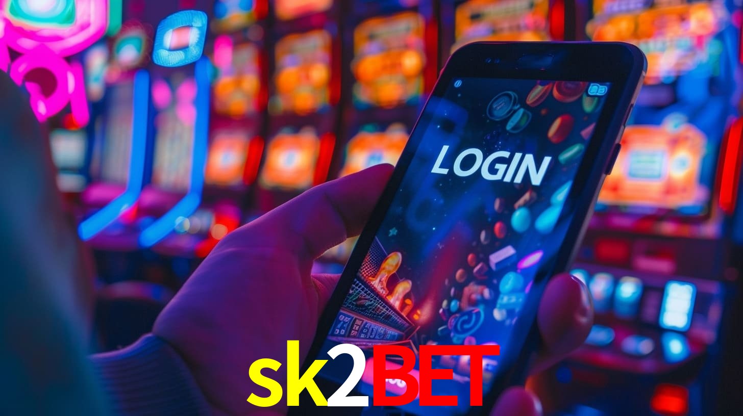 Estratégias Crash Games sk2bet