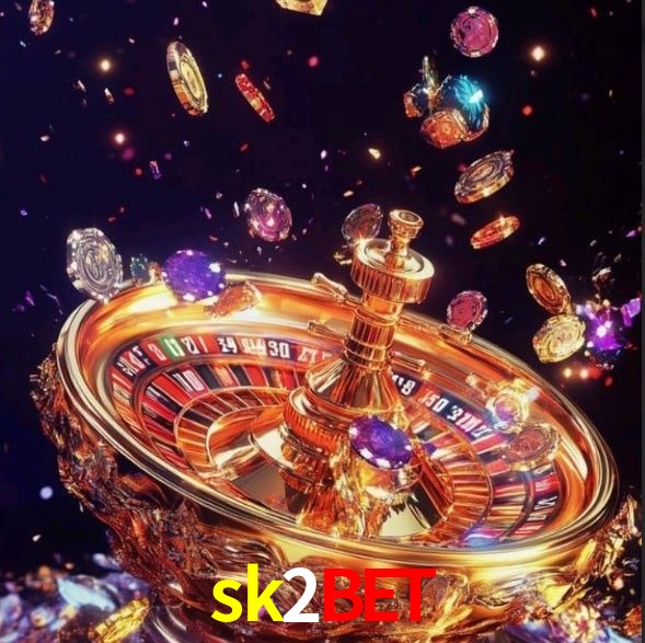 Ofertas Exclusivas sk2bet