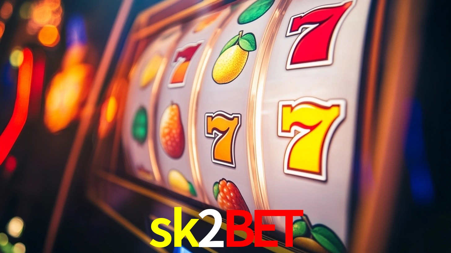 sk2bet