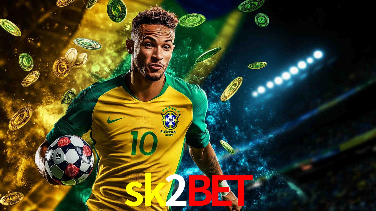 Dicas Essenciais para Melhorar seu Desempenho em Jogos de Palavras