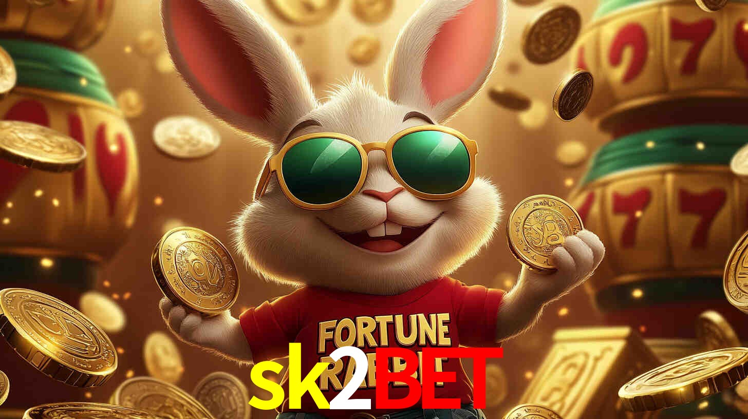 sk2bet.com