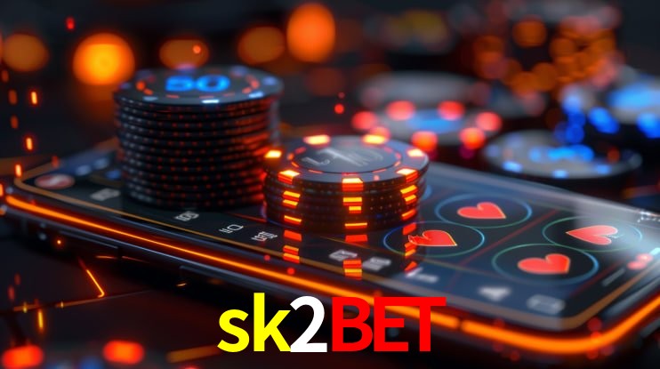 Tennis Betting sk2bet