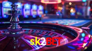 Football Betting sk2bet
