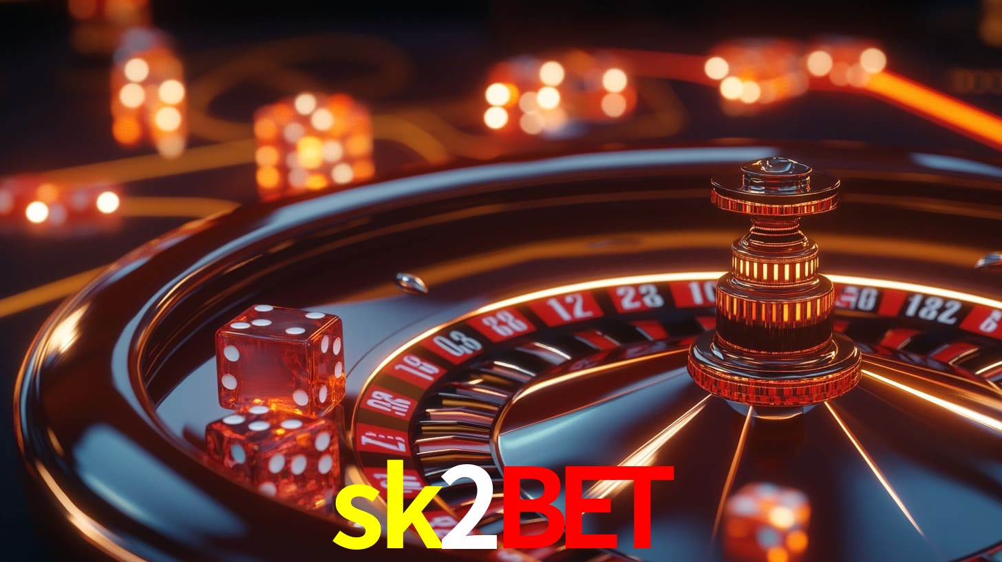 sk2bet
