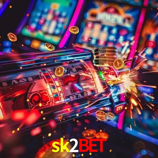 Jogo Aviator sk2bet