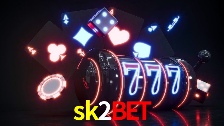 Spaceman Game sk2bet