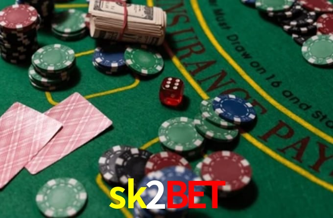 sk2bet,sk2bet.com