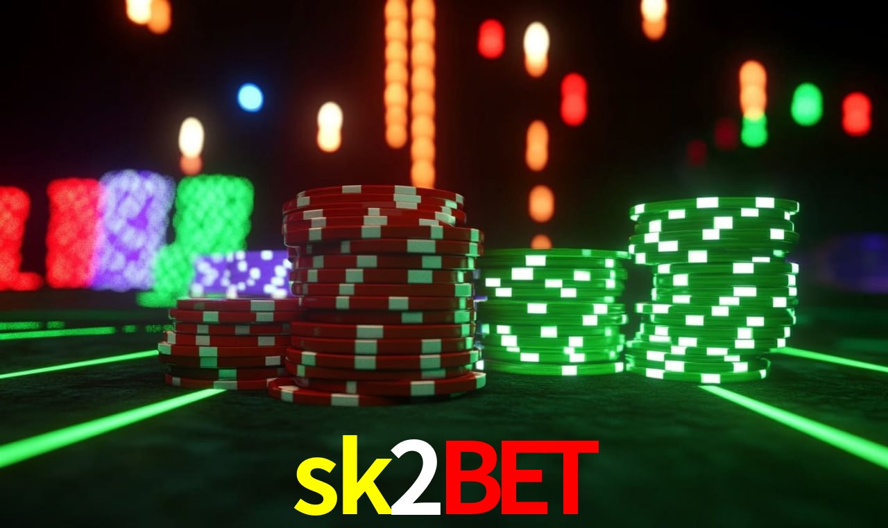 Sports Statistics sk2bet