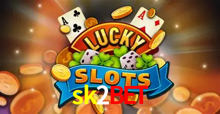 A Emoção da Loteria na sk2bet: Uma Chance de Mudança de Vida