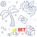 Descubra o Programa VIP da sk2bet: Vantagens Exclusivas para Jogadores